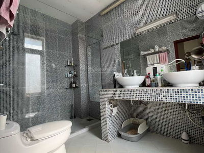 Khu phố Nam Thông II, Vietnam Khu phố Nam Thông II, Vietnam