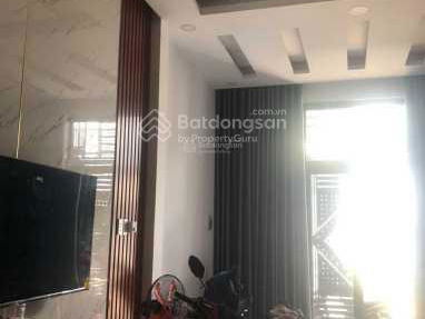 Жилье в Ho Chi Minh City, Vietnam Жилье в Ho Chi Minh City, Vietnam