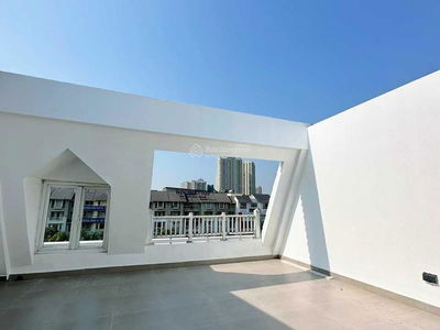 Khu A - Geleximco Lê Trọng Tấn, Vietnam Khu A - Geleximco Lê Trọng Tấn, Vietnam