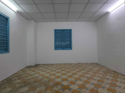 Gehäuse In Ho Chi Minh City, Vietnam Gehäuse In Ho Chi Minh City, Vietnam