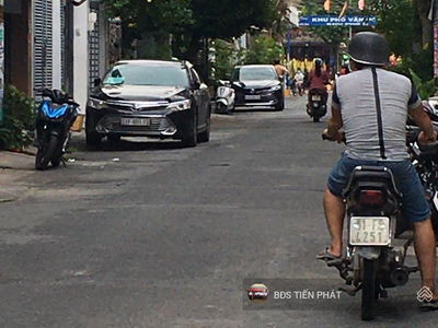 Gehäuse In Ho Chi Minh City, Vietnam Gehäuse In Ho Chi Minh City, Vietnam