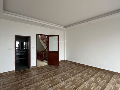 Sing Garden, Vietnam Sing Garden, Vietnam