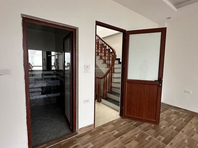 Sing Garden, Vietnam Sing Garden, Vietnam