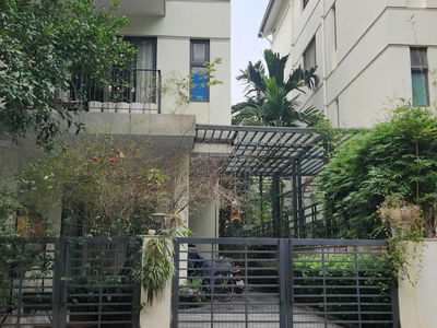 Vinhomes Thang Long, Vietnam Vinhomes Thang Long, Vietnam