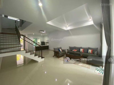 ParkCity Hanoi, Vietnam ParkCity Hanoi, Vietnam