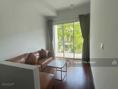 ParkCity Hanoi, Vietnam ParkCity Hanoi, Vietnam