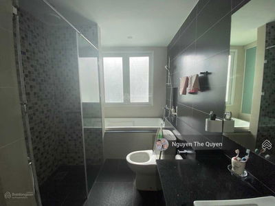 ParkCity Hanoi, Vietnam ParkCity Hanoi, Vietnam