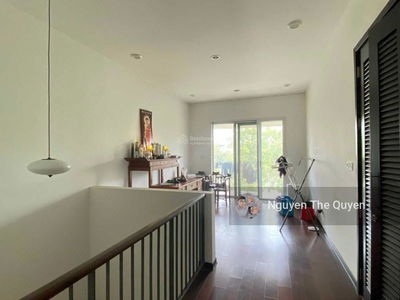 ParkCity Hanoi, Vietnam ParkCity Hanoi, Vietnam