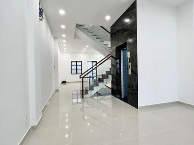 CityLand Park Hills, Vietnam CityLand Park Hills, Vietnam