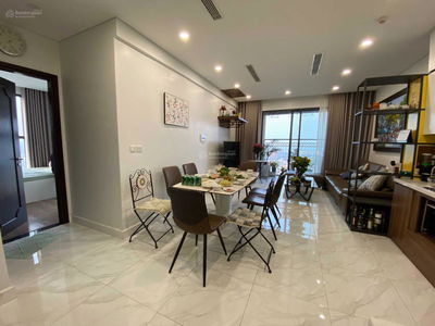 D'. El Dorado, Vietnam D'. El Dorado, Vietnam