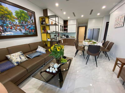 D'. El Dorado, Vietnam D'. El Dorado, Vietnam