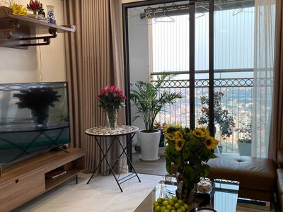 D'. El Dorado, Vietnam D'. El Dorado, Vietnam