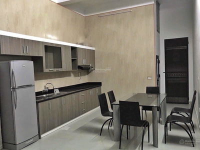 Gehäuse In Haiphong, Vietnam Gehäuse In Haiphong, Vietnam