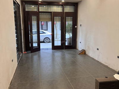 Gehäuse In Hanoi, Vietnam Gehäuse In Hanoi, Vietnam