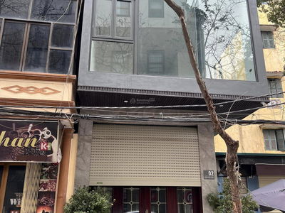 Жилье в Hanoi, Vietnam Жилье в Hanoi, Vietnam