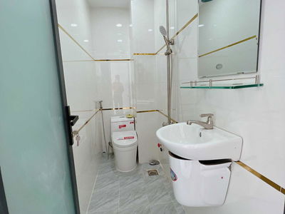 Gehäuse In Ho Chi Minh City, Vietnam Gehäuse In Ho Chi Minh City, Vietnam