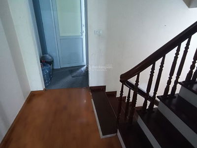 Làng Việt Kiều Châu Âu Euroland, Vietnam Làng Việt Kiều Châu Âu Euroland, Vietnam