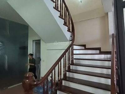 Làng Việt Kiều Châu Âu Euroland, Vietnam Làng Việt Kiều Châu Âu Euroland, Vietnam