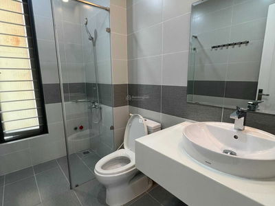 Lavila Kien A - Nha Be, Vietnam Lavila Kien A - Nha Be, Vietnam