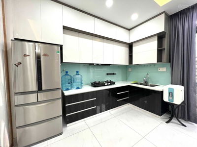 Lavila Kien A - Nha Be, Vietnam Lavila Kien A - Nha Be, Vietnam