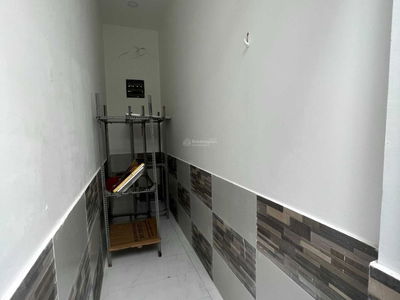 Lavila Kien A - Nha Be, Vietnam  Lavila Kien A - Nha Be, Vietnam