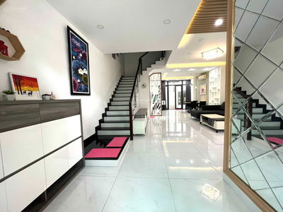 Lavila Kien A - Nha Be, Vietnam Lavila Kien A - Nha Be, Vietnam