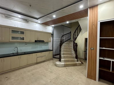 Housing in Hanoi, Vietnam Housing in Hanoi, Vietnam