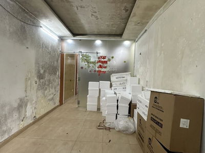 Logement dans Hanoi, Vietnam Logement dans Hanoi, Vietnam