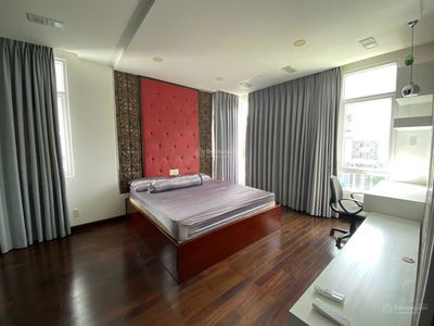 Villa Park, Vietnam Villa Park, Vietnam