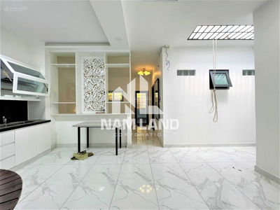 Logement dans Nha Be, Vietnam  Logement dans Nha Be, Vietnam