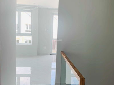 Park Riverside Tan Cang, Vietnam Park Riverside Tan Cang, Vietnam