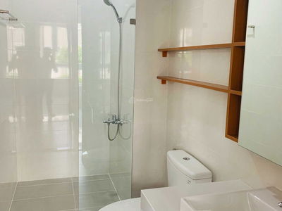 Park Riverside Tan Cang, Vietnam Park Riverside Tan Cang, Vietnam