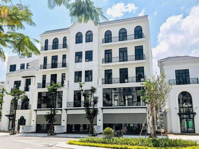 Vinhomes Grand Park, Vietnam Vinhomes Grand Park, Vietnam