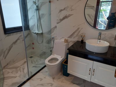 Aqua Bay Sky Residences, Vietnam Aqua Bay Sky Residences, Vietnam