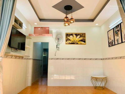 Gehäuse In Nha Be, Vietnam Gehäuse In Nha Be, Vietnam