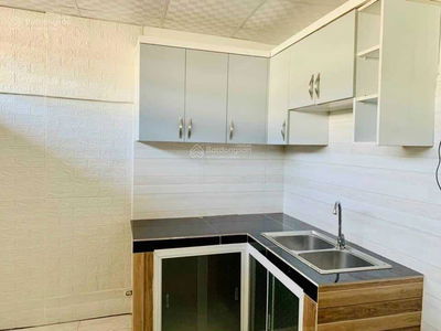 Alojamiento en Nha Be, Vietnam Alojamiento en Nha Be, Vietnam