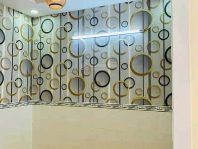 Logement dans Nha Be, Vietnam  Logement dans Nha Be, Vietnam