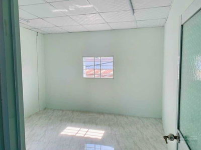 Alojamiento en Nha Be, Vietnam  Alojamiento en Nha Be, Vietnam