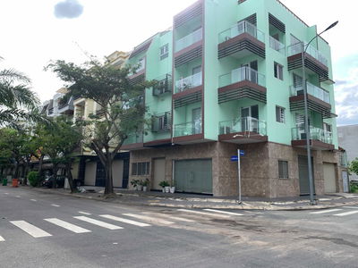 The Seasons Lái Thiêu, Vietnam The Seasons Lái Thiêu, Vietnam