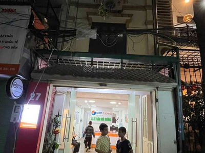 Alojamiento en Hanoi, Vietnam Alojamiento en Hanoi, Vietnam