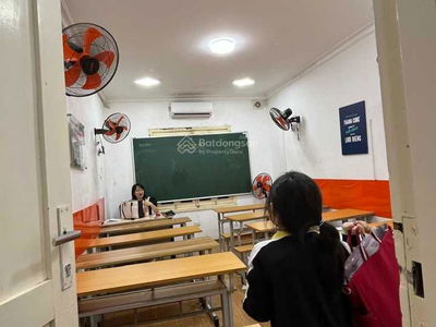 Logement dans Hanoi, Vietnam Logement dans Hanoi, Vietnam