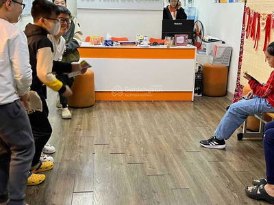 Жилье в Hanoi, Vietnam Жилье в Hanoi, Vietnam