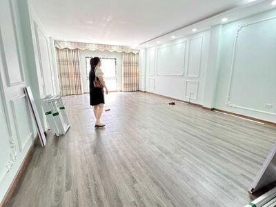 Gehäuse In Hanoi, Vietnam Gehäuse In Hanoi, Vietnam