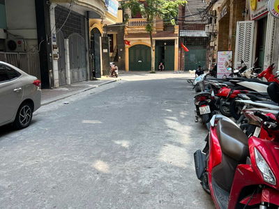 Alojamiento en Hanoi, Vietnam Alojamiento en Hanoi, Vietnam