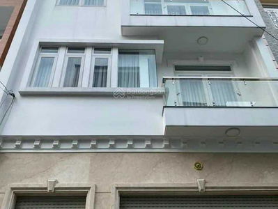 Gehäuse In Ho Chi Minh City, Vietnam Gehäuse In Ho Chi Minh City, Vietnam