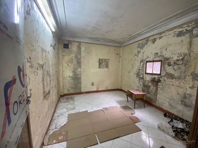 Жилье в Hanoi, Vietnam Жилье в Hanoi, Vietnam