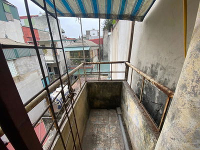 Alojamiento en Hanoi, Vietnam Alojamiento en Hanoi, Vietnam