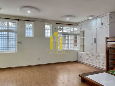 Alojamiento en Nha Be, Vietnam Alojamiento en Nha Be, Vietnam