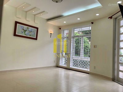 Housing in Nha Be, Vietnam  Housing in Nha Be, Vietnam