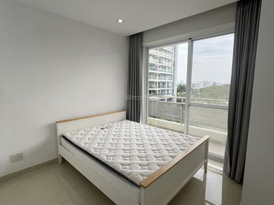 Riverpark Residence, Vietnam  Riverpark Residence, Vietnam